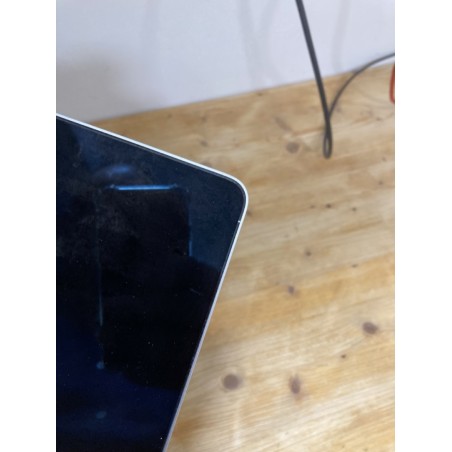 écran macbook air 13 A1932 A2179 argent GRADE C