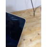 écran macbook air 13 A1932 A2179 argent GRADE C