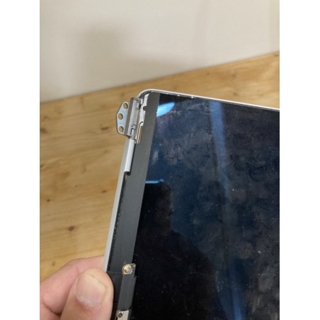 écran macbook air 13 A1932 A2179 argent GRADE C