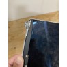 écran macbook air 13 A1932 A2179 argent GRADE C