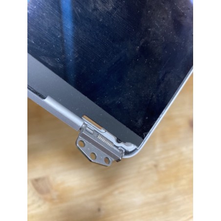 écran macbook air 13 A1932 A2179 argent GRADE C