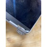 écran macbook air 13 A1932 A2179 argent GRADE C