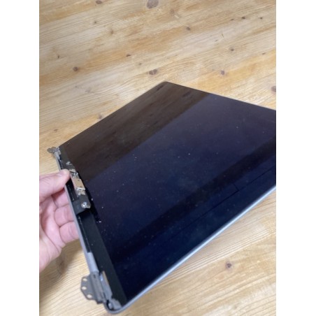 écran macbook air 13 A1932 A2179 argent GRADE C