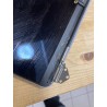 Écran MacBook Pro 15 pouces 2018 A1990 occasion GRIS GRADE C