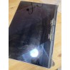 Écran MacBook Pro 15 pouces 2018 A1990 occasion GRIS GRADE C
