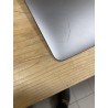 Écran MacBook Pro 15 pouces 2018 A1990 occasion GRIS GRADE C