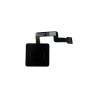 Bouton Touch ID MacBook Air A2681 Noir