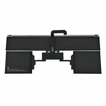 Batterie Apple S2406 MacBook Air 13 A3240 A3449