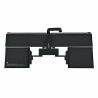 Batterie Apple S2406 MacBook Air 13 A3240 A3449