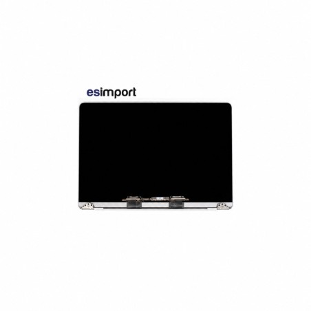 écran macbook pro 13 A1706 A1708 ARGENT GRADE B