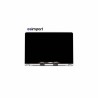 écran macbook pro 13 A1706 A1708 ARGENT GRADE B