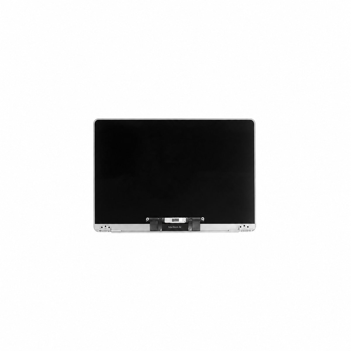 écran macbook air 13 A1932 A2179 ARGENT GRADE A