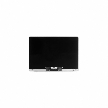 écran macbook air 13 A1932 A2179 ARGENT GRADE A