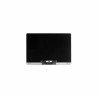 écran macbook air 13 A1932 A2179 ARGENT GRADE A