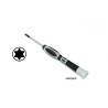 tournevis TORX 9