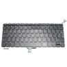 clavier SUISSE macbook unibody 13" A1278