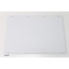 couvercle de fond macbook 13" A1342