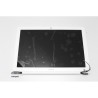 ensemble écran macbook A1342 neuf
