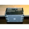 changement ensemble écran complet macbook air 11" A1370