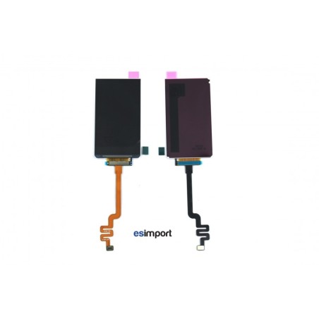 écran LCD ipod nano 7