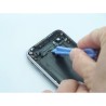 Changement de l’antenne WIFI sur un iPhone 3G