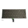 clavier suisse macbook air 13 pouces A1369 A1466