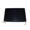 forfait changement LCD macbook pro retina A1398