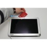 changement écran LCD macbook air 11" A1370
