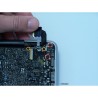 forfait réparation macbook pro 13" A1278