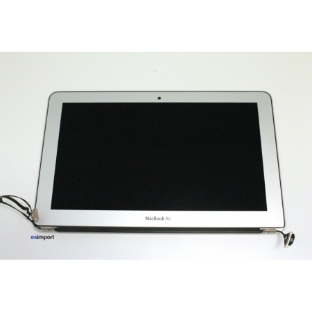 ensemble écran macbook Air 11" A1465