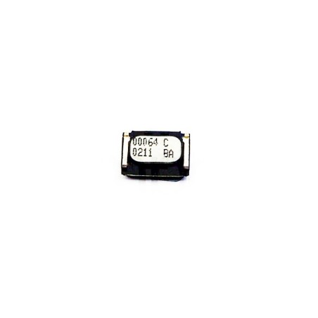 Ecouteur interne iphone 4