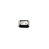 Ecouteur interne iphone 4