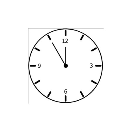 forfait formation 30mn