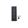 Batterie iPhone 5
