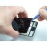 Tuto changement écran LCD iPod Touch 4