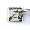 Tuto changement nappe on/off ipod nano 6
