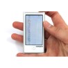 Tuto changement LCD iPod nano 7