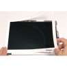 Tuto Changement dalle LCD MacBook polymère 13" A1342