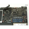 Tuto Démontage carte-mère MacBook Polymère 13" A1342