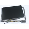 Tuto changement dalle LCD MacBook Pro 13" A1278 modèle 2008