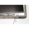 Tuto changement câble caméra iSight MacBook Pro 13" A1278