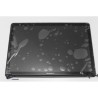 Tuto changement ensemble écran MacBook Pro 15" A1286