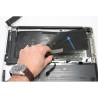 Tuto changement clavier seul MacBook Pro 15" A1286