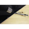 Tuto changement de la vitre MacBook Pro 15" A1286
