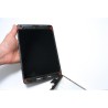 Tuto changement tactile iPad Mini