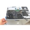 Tuto changement ensemble écran MacBook 15" A1286 2008