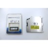Lecteur optique + RAM 4Go