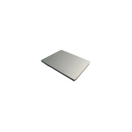 signification des voyants vert sur une batterie de macbook | esimport