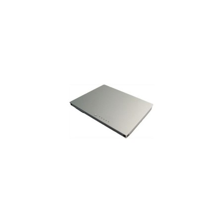 signification des voyants vert sur une batterie de macbook | esimport