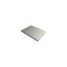 signification des voyants vert sur une batterie de macbook | esimport